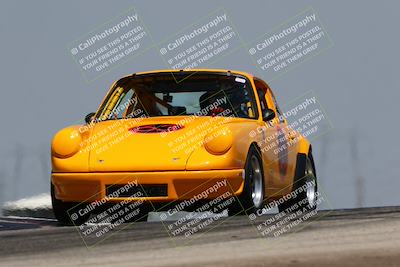 media/May-18-2024-VARA (Sat) [[7165abb527]]/Group 5/Qualifying/